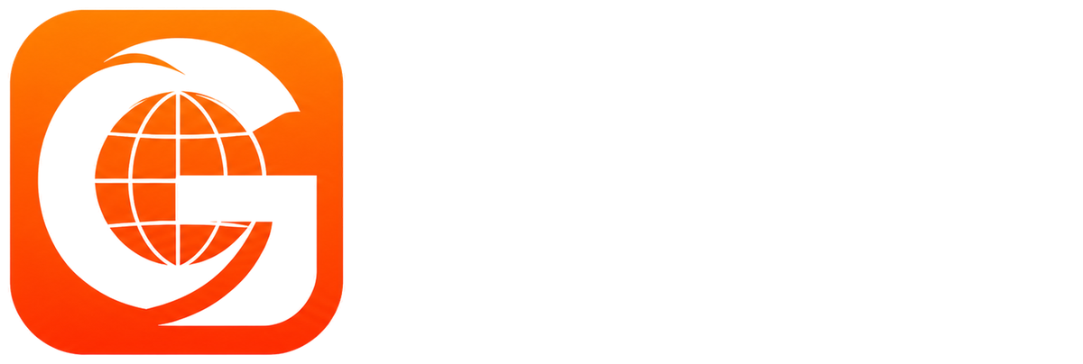 GLS — Global Logistics Solutions